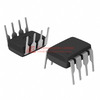 AT88SC0204CA-PU Image
